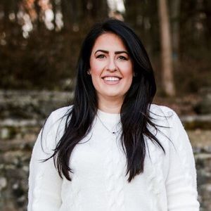 Meet your Posher, ð´ðððð ðð